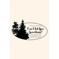 Can I Tell You Something?: Words of Hope and Encouragement for the Modern Day Leper - Paperback