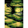 Cusp: Poems - Paperback