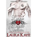 Love in the Light - Paperback