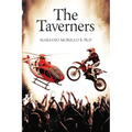 The Taverners - Paperback