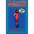 Cleanse Internally - Paperback