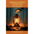 Building Resilient Communities: Social Work in Action - Paperback