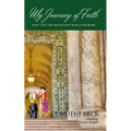 My Journey of Faith: Why I Left the Evangelical World for Rome - Paperback