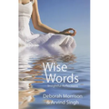 Wise Words: Insightful Reflections - Paperback