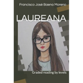 Laureana: Graded reading by levels - Paperback