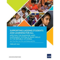 Supporting Lagging Students and Learning for All: Applying the Diagnose-And-Supplement System of Basic Skills in the Republic of Korea - Paperback