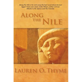 Along the Nile - Paperback