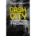 Cash City - Paperback