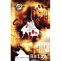 Shyt List 3: And a Child Shall Lead Them (The Cartel Publications Presents) - Paperback
