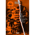 Beyond Family: A Case for Another Regime of Reproduction, Sexuality and Kinship - Paperback