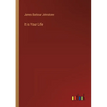 It is Your Life - Paperback