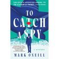 To Catch a Spy - Paperback