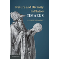 Nature and Divinity in Plato's Timaeus - Paperback