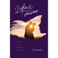 Life and Favor - Paperback