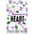 The Drummer's Heart (Special Edition) - Paperback
