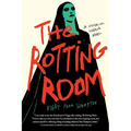 The Rotting Room - Paperback