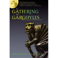A Gathering of Gargoyles - Paperback