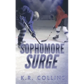 Sophomore Surge - Paperback