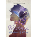 Restoria Harbor of Hope - Paperback
