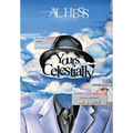Yours Celestially - Hardcover