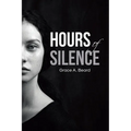 Hours of Silence - Paperback
