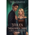 Stolen Midsummer Bride - Paperback