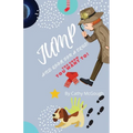 Jump and Look for a Clue! Book 10 - Paperback