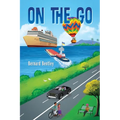 On The Go - Hardcover