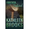 Forever Ventured: Forever Bluegrass #12 - Paperback
