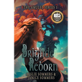 Brighde Reborn - Paperback