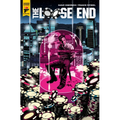 The Loose End - Paperback