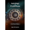 Astrology & Predictions - Paperback