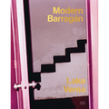 Lake Verea: Modern Barragán - Paperback
