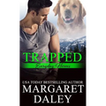 Trapped - Paperback