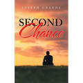 Second Chance - Paperback