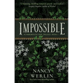 Impossible - Paperback