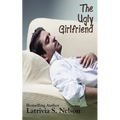 The Ugl y Gilrlfriend - Paperback