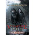 The Greyfriar - Paperback