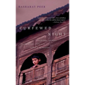 Curfewed Night - Paperback