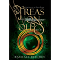 The Treasonous - Hardcover