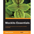 Mockito Essentials - Paperback
