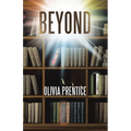 Beyond - Paperback