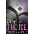Breaking the Ice (Discreet Edition) - Paperback