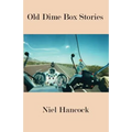 Old Dime Box Stories - Paperback