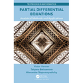 Partial Differential Equations: Analytical Methods and Applications - Paperback