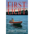 First Light - Paperback