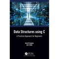 Data Structures using C: A Practical Approach for Beginners - Paperback