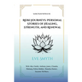 Reiki Journeys: Personal Stories of Healing, Strength, and Renewal - Paperback