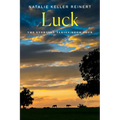 Luck - Paperback