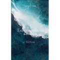 Estrangement 我与世界的距离 - Paperback